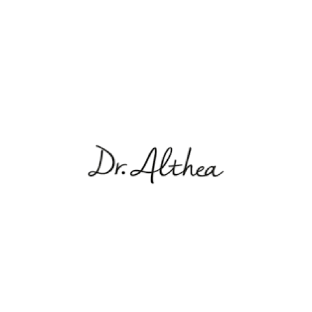 Dr Althéa