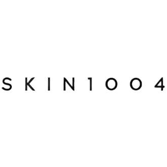 SKIN 1004