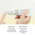 Dr. Althea - 345 Relief Cream - Crème apaisante post-acnéique