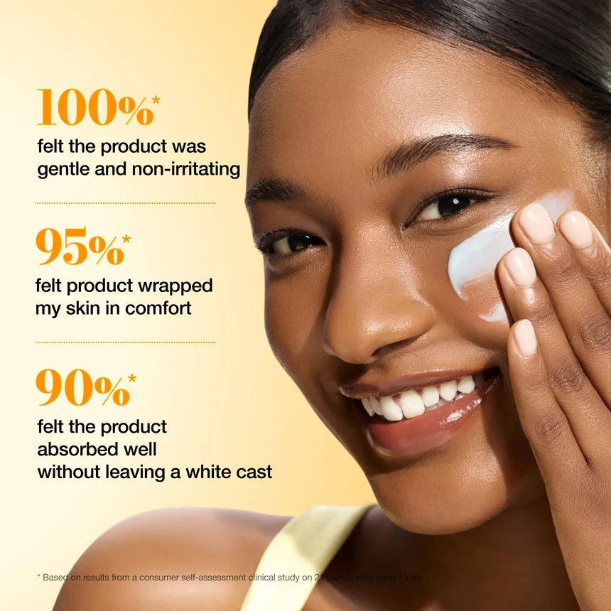 Anua - Kpop Demon Hunters Mineral Weightless Finish Sunscreen - Crème solaire