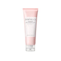 SKIN1004 - Madagascar Centella Poremizing Deep Cleansing Foam - Mousse nettoyante