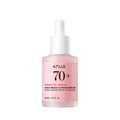 Anua - Peach 70 Niacin Serum - Sérum