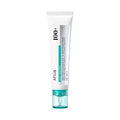 Anua - PDRN Hyaluronic Acid 100 Moisturizing Cream - Crème hydratante