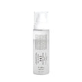 Dr. Althea - 345 Relief Cream Mist - Brume crème apaisante